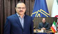 رئیس دانشکده بهداشت بجنورد منصوب شد